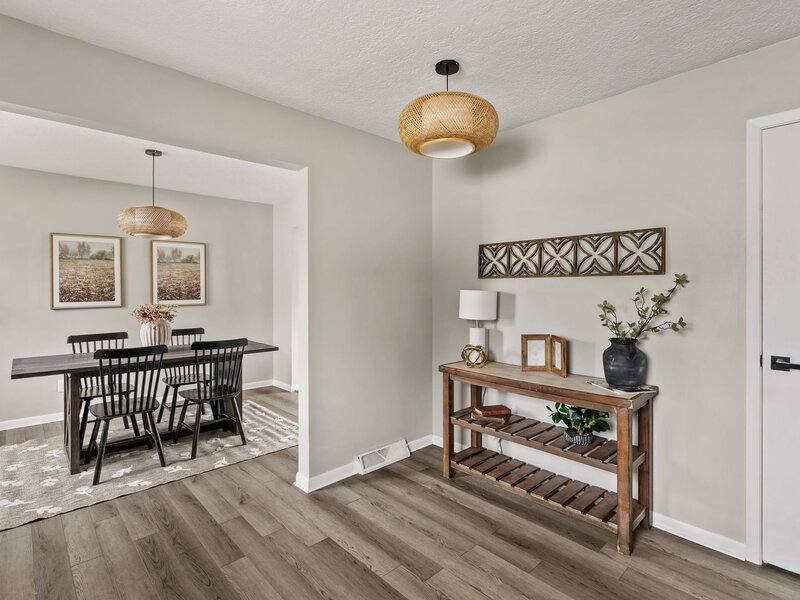 2118 W 30th Street Davenport IA 52804