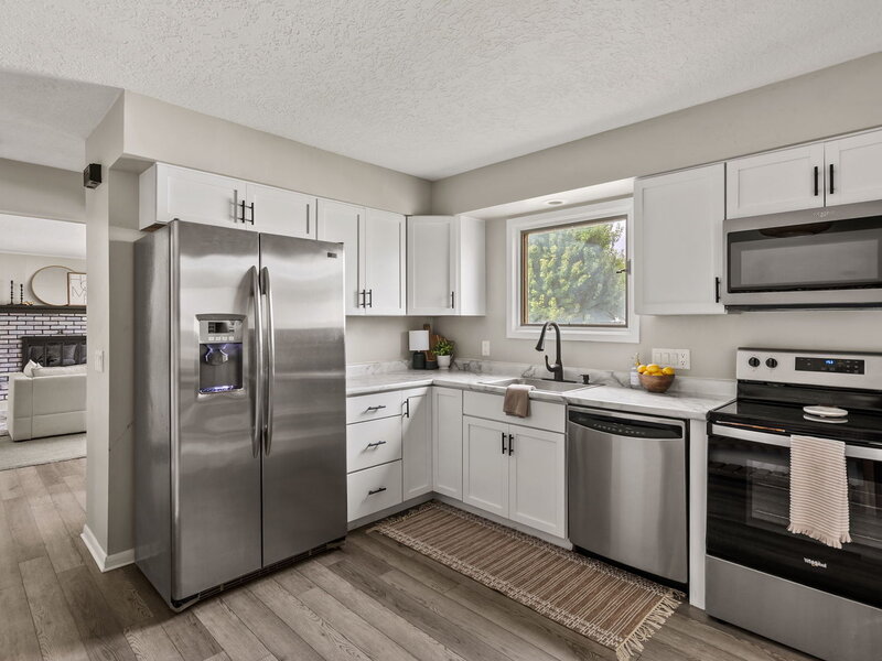 2118 W 30th Street Davenport IA 52804