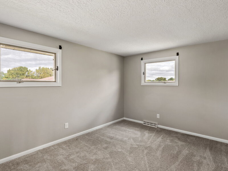 2118 W 30th Street Davenport IA 52804