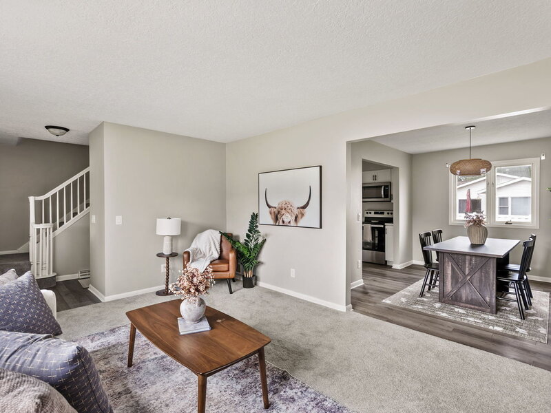 2118 W 30th Street Davenport IA 52804
