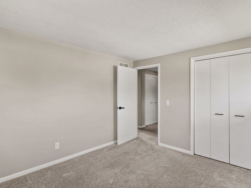 2118 W 30th Street Davenport IA 52804