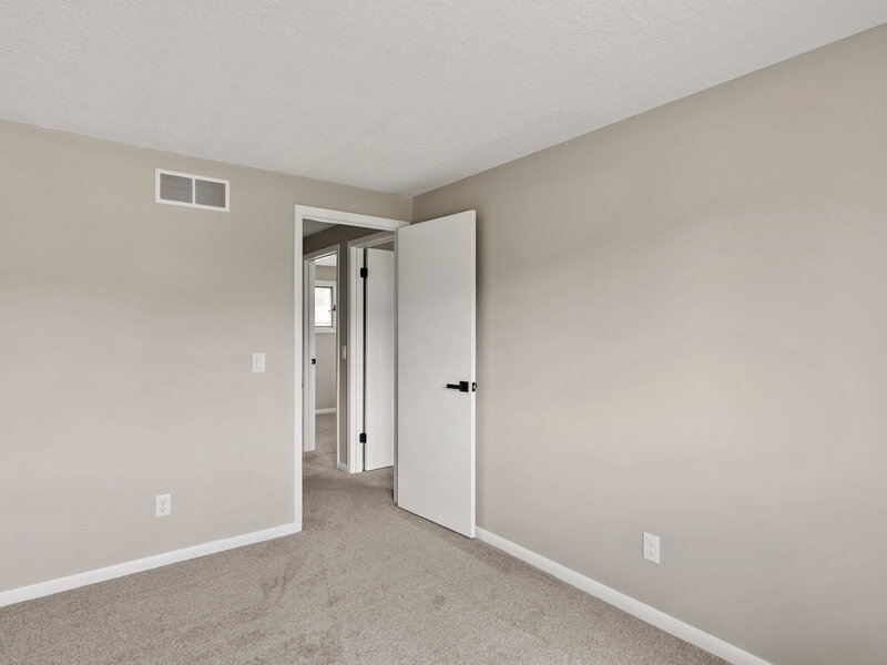2118 W 30th Street Davenport IA 52804