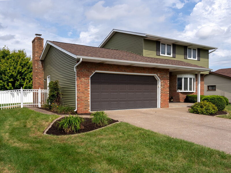 2118 W 30th Street Davenport IA 52804