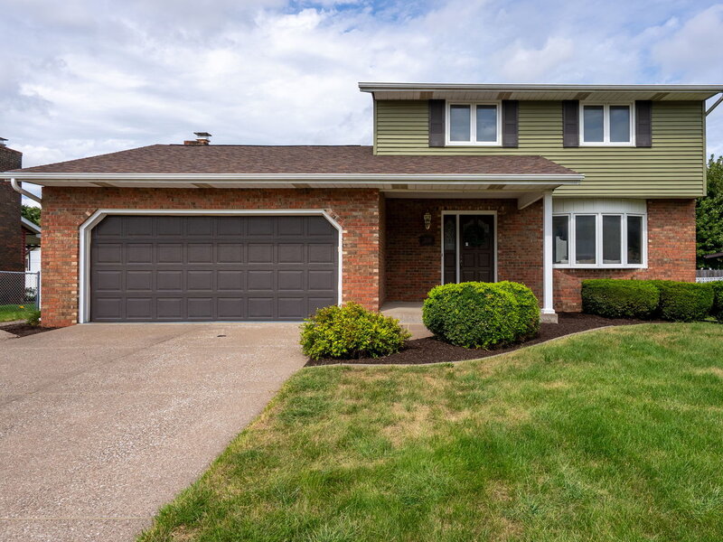 2118 W 30th Street Davenport IA 52804