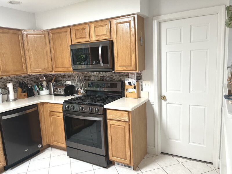 323 Seafarer Drive Third Lake IL 60030