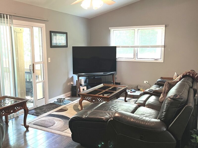323 Seafarer Drive Third Lake IL 60030