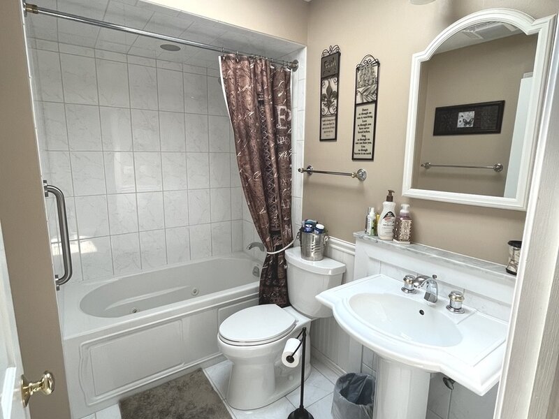 323 Seafarer Drive Third Lake IL 60030