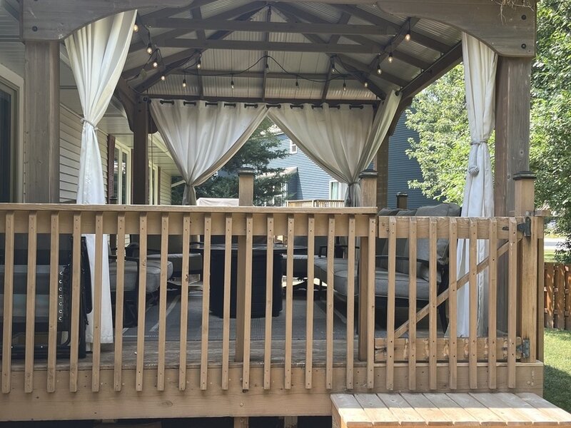 323 Seafarer Drive Third Lake IL 60030