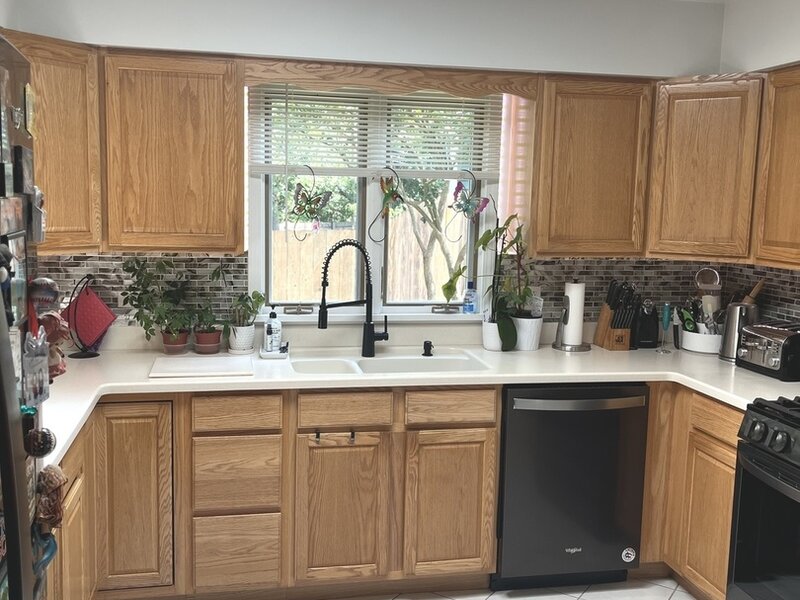 323 Seafarer Drive Third Lake IL 60030