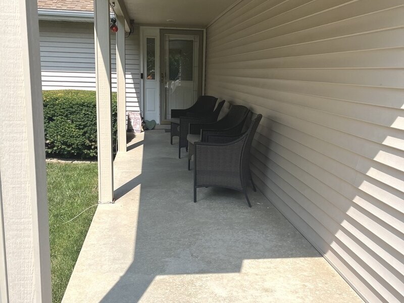 323 Seafarer Drive Third Lake IL 60030