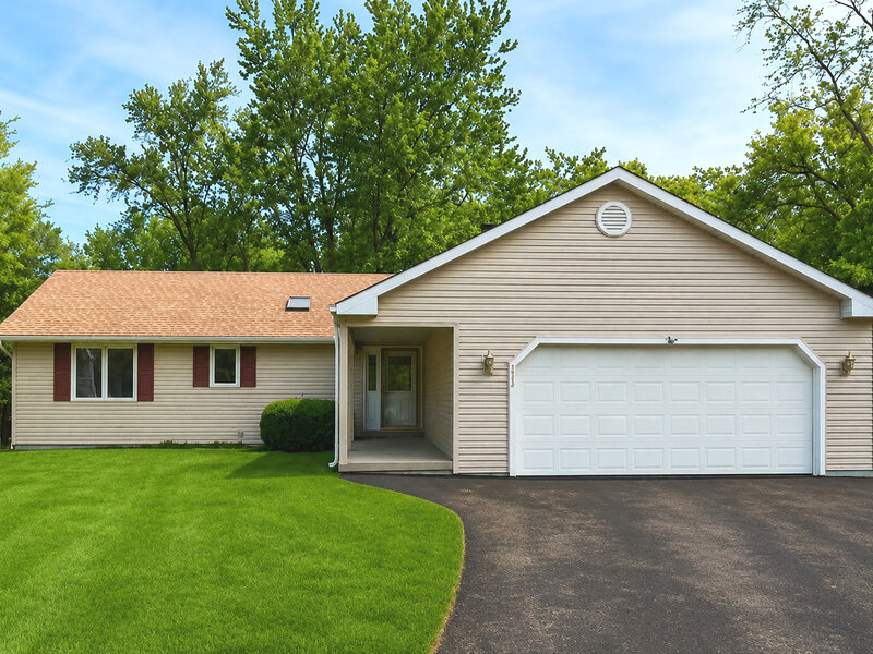 323 Seafarer Drive Third Lake IL 60030