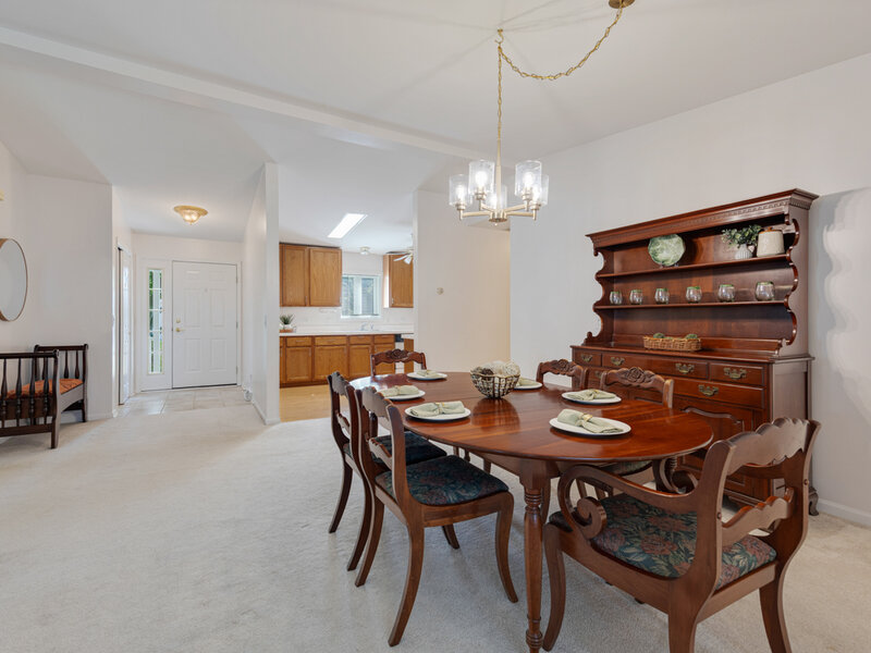 2516 Lippizan Lane Grayslake IL 60030