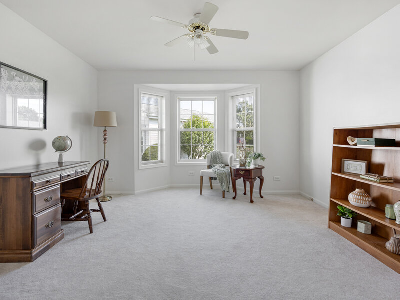 2516 Lippizan Lane Grayslake IL 60030