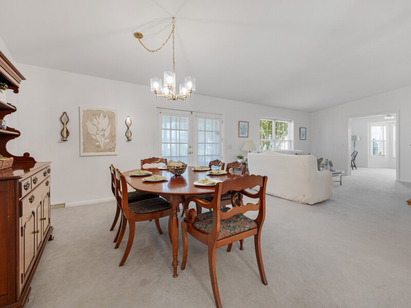 2516 Lippizan Lane Grayslake IL 60030