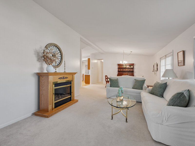2516 Lippizan Lane Grayslake IL 60030