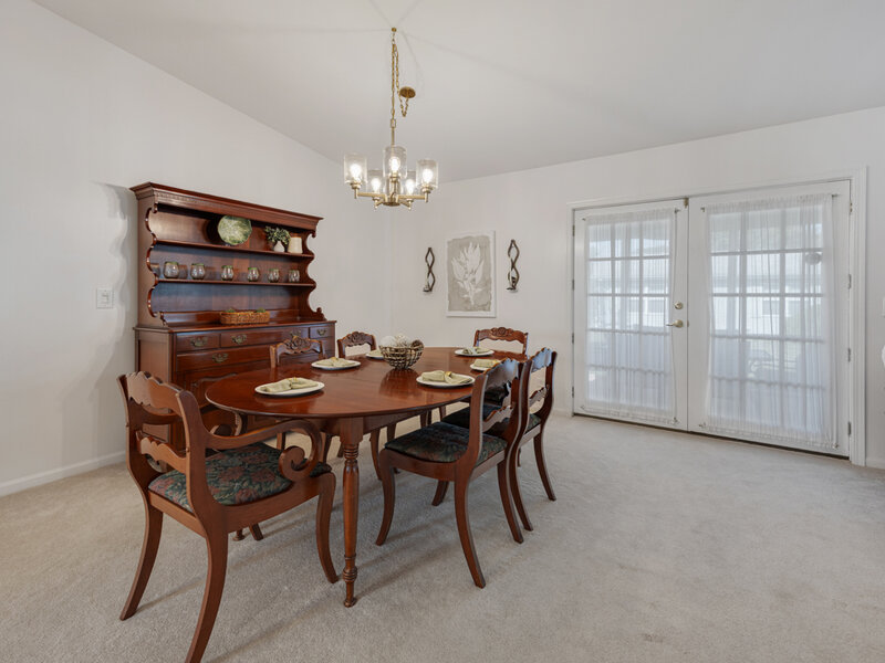 2516 Lippizan Lane Grayslake IL 60030