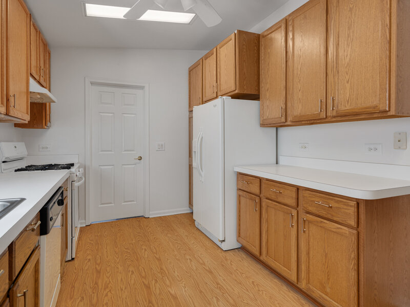 2516 Lippizan Lane Grayslake IL 60030