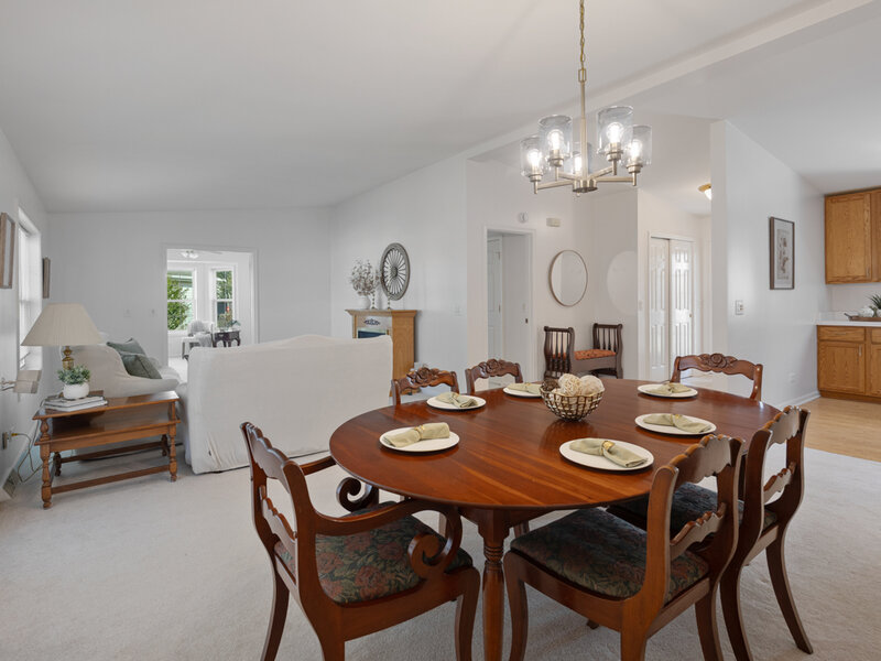 2516 Lippizan Lane Grayslake IL 60030