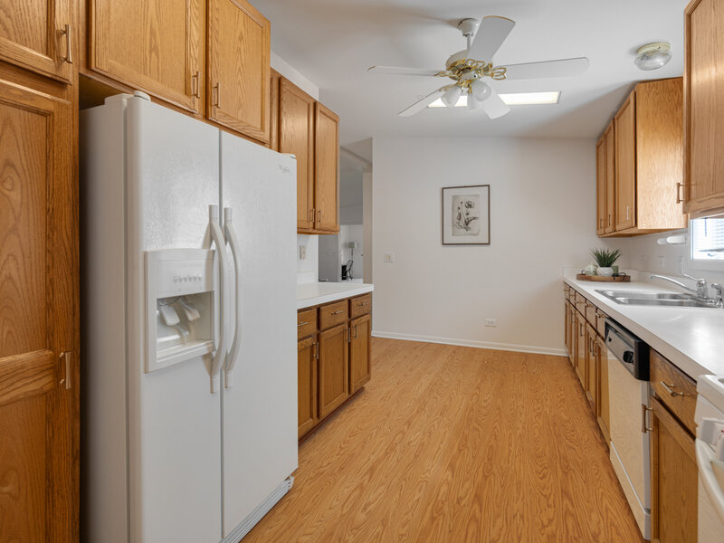 2516 Lippizan Lane Grayslake IL 60030