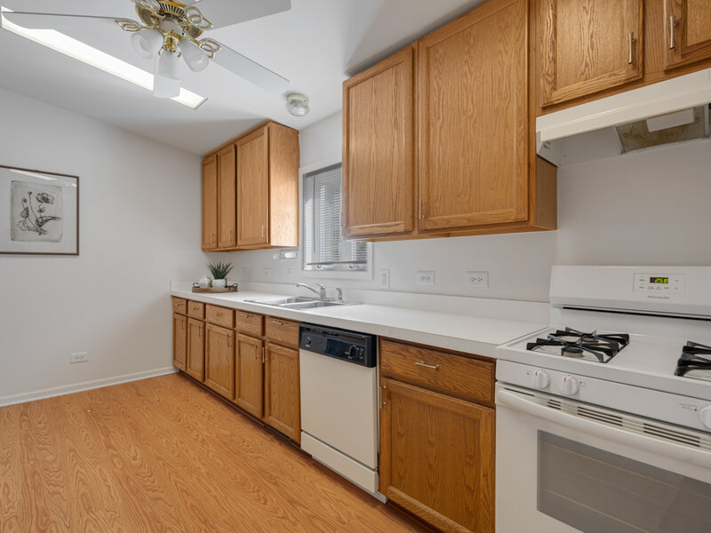 2516 Lippizan Lane Grayslake IL 60030