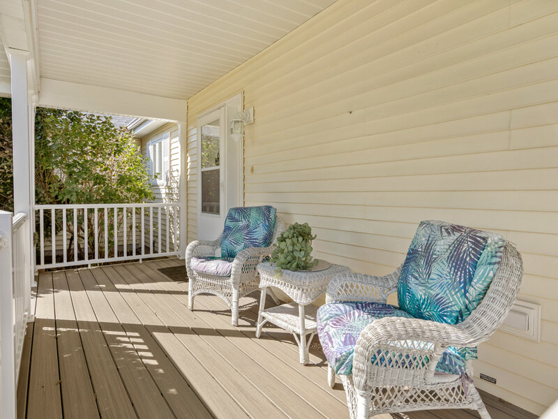 2516 Lippizan Lane Grayslake IL 60030