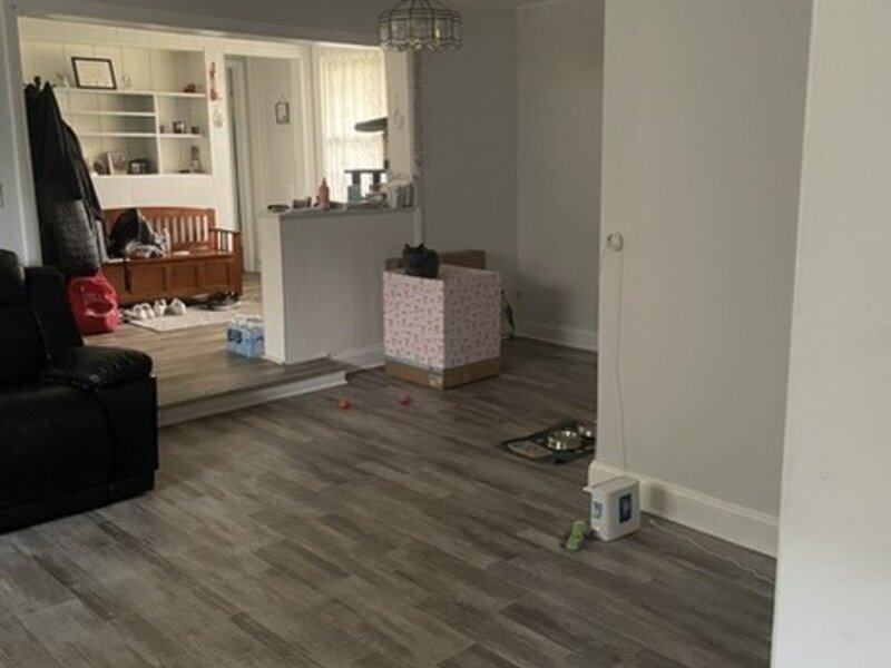 3006 N Natoma Avenue Chicago IL 60634