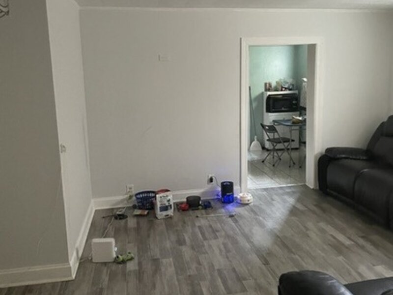 3006 N Natoma Avenue Chicago IL 60634