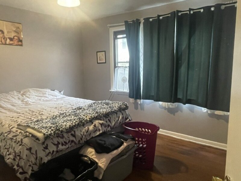 3006 N Natoma Avenue Chicago IL 60634