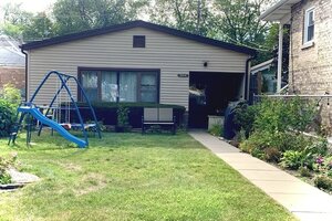 Photo of 3006 N Natoma Avenue Chicago IL 60634