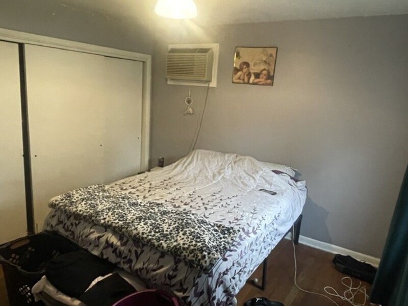 3006 N Natoma Avenue Chicago IL 60634
