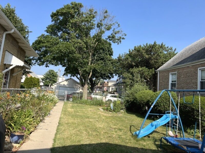 3006 N Natoma Avenue Chicago IL 60634