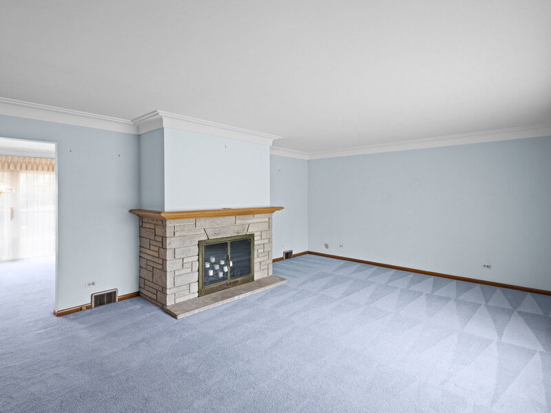 248 E Washington Boulevard Lombard IL 60148