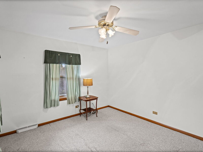 248 E Washington Boulevard Lombard IL 60148
