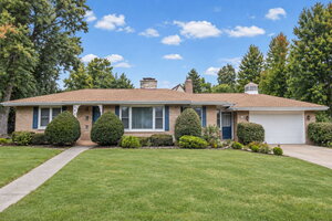 Photo of 248 E Washington Boulevard Lombard IL 60148