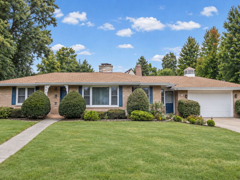 248 E Washington Boulevard Lombard IL 60148