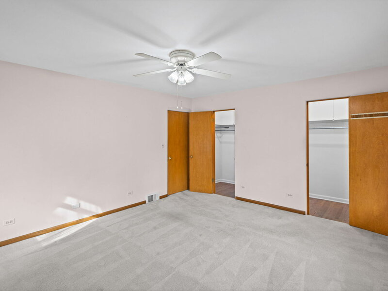 248 E Washington Boulevard Lombard IL 60148