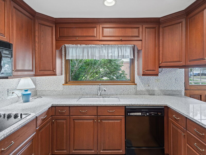 248 E Washington Boulevard Lombard IL 60148