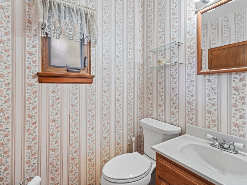248 E Washington Boulevard Lombard IL 60148