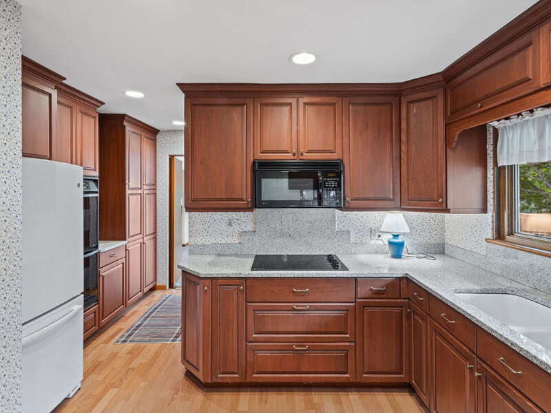248 E Washington Boulevard Lombard IL 60148