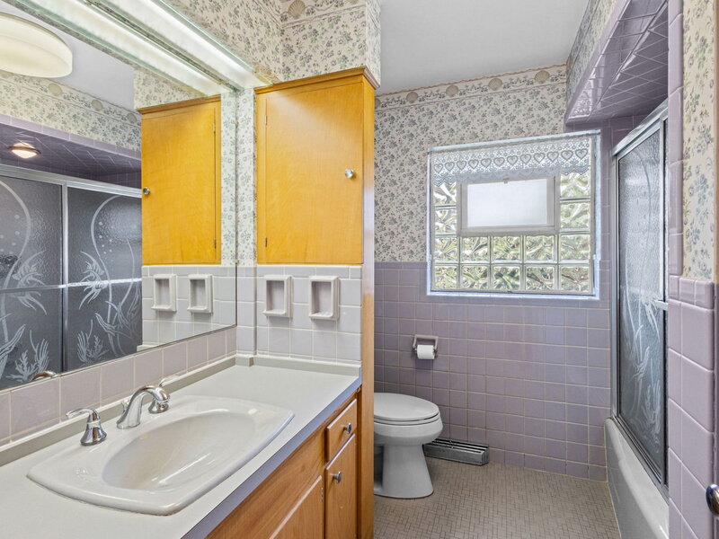 248 E Washington Boulevard Lombard IL 60148