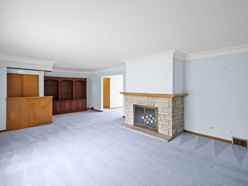 248 E Washington Boulevard Lombard IL 60148