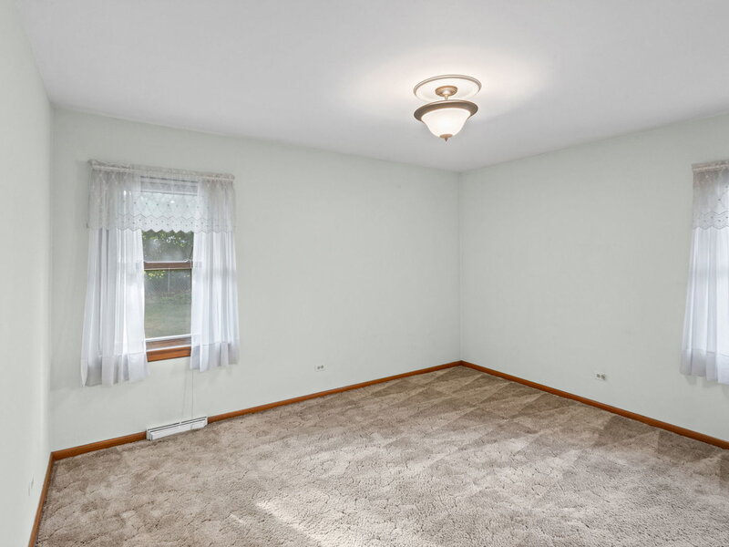 248 E Washington Boulevard Lombard IL 60148