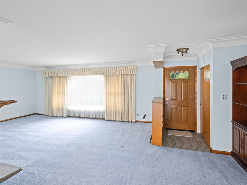 248 E Washington Boulevard Lombard IL 60148