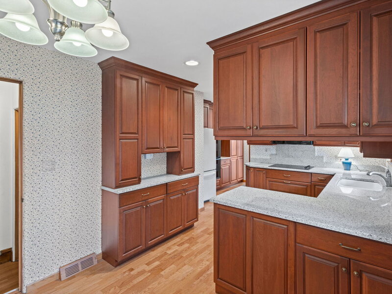 248 E Washington Boulevard Lombard IL 60148