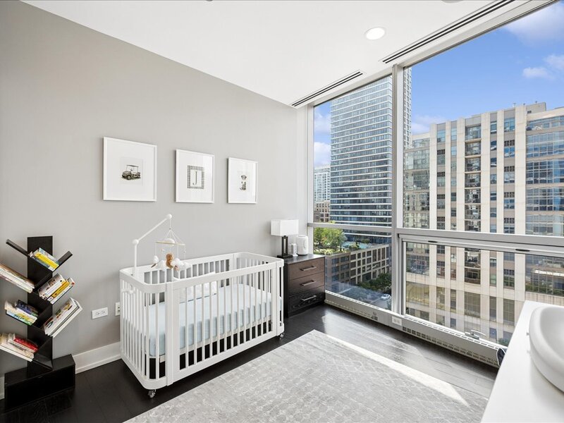 110 W Superior Street Chicago IL 60654