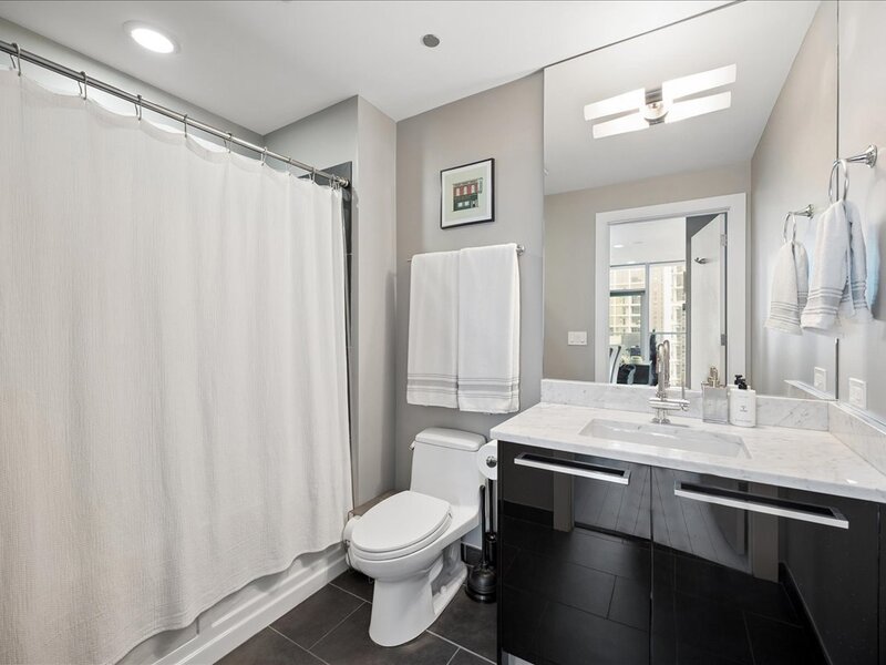 110 W Superior Street Chicago IL 60654