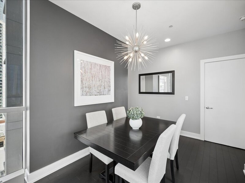 110 W Superior Street Chicago IL 60654