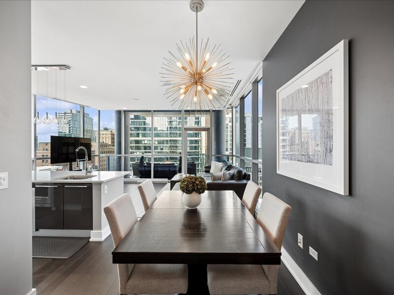 110 W Superior Street Chicago IL 60654
