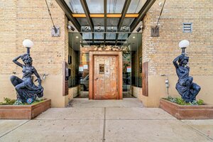 Photo of 2545 S Dearborn Street Chicago IL 60616 Unit 533
