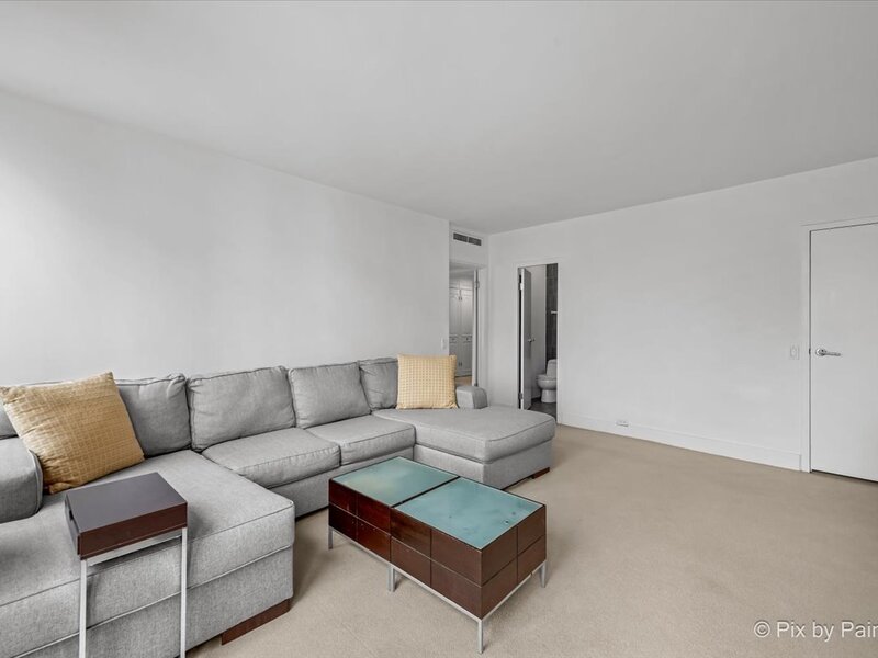 860 N Lake Shore Drive Chicago IL 60611